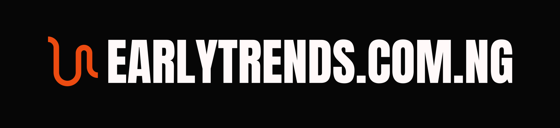 Earlytrends