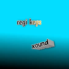 Xaund – Regi Keys